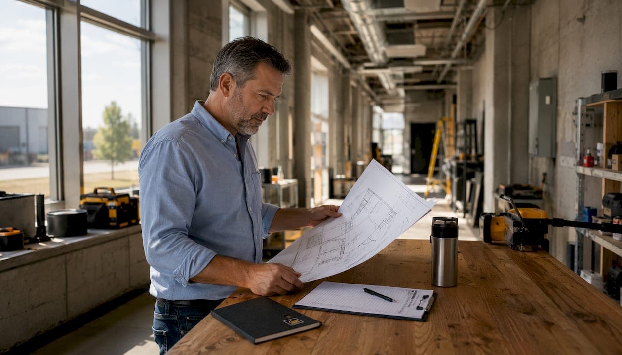 Why Preventive Maintenance Saves Costs for Facility Managers