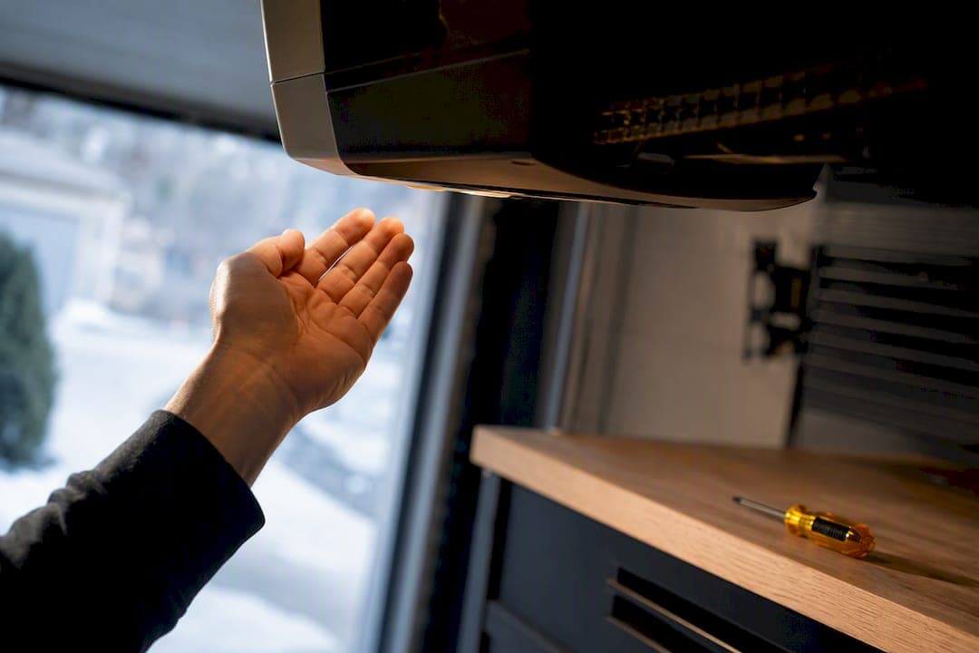 5 Minute Safe Checklist for Homeowners: Humming Garage Door Opener