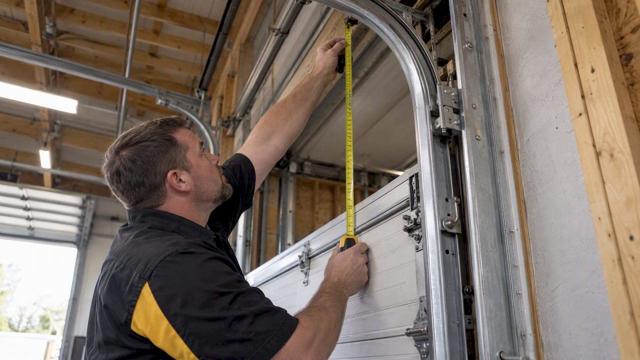 High Lift Conversion: 12–14 Feet of Headroom Before You Hire